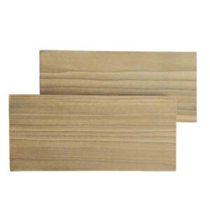 Phôi Tinh Gỗ Poplar - Ảnh 4