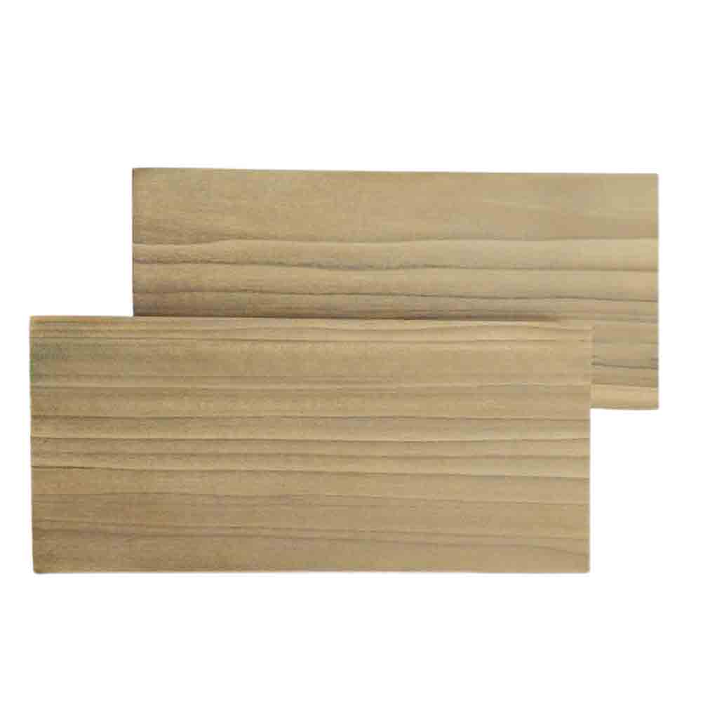 Phôi Tinh Gỗ Poplar - Ảnh 4