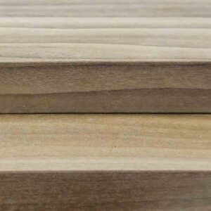 Phôi Tinh Gỗ Poplar - Ảnh 5