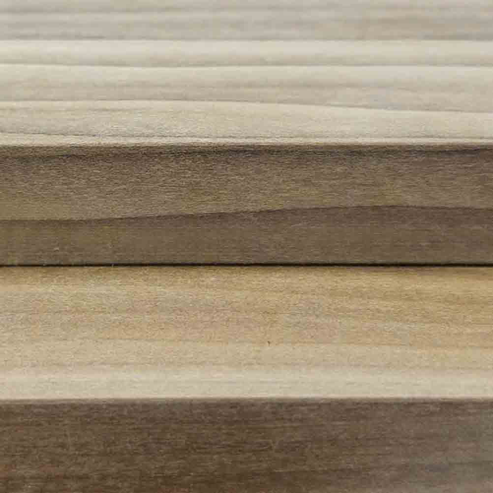 Phôi Tinh Gỗ Poplar - Ảnh 5