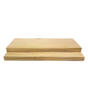 Gỗ Thông Mỹ Biến Tính - Ảnh 3