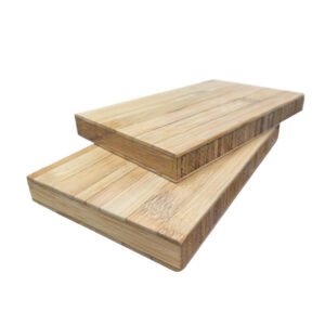 Tre Biến Tính Ghép Thanh - Ảnh 4
