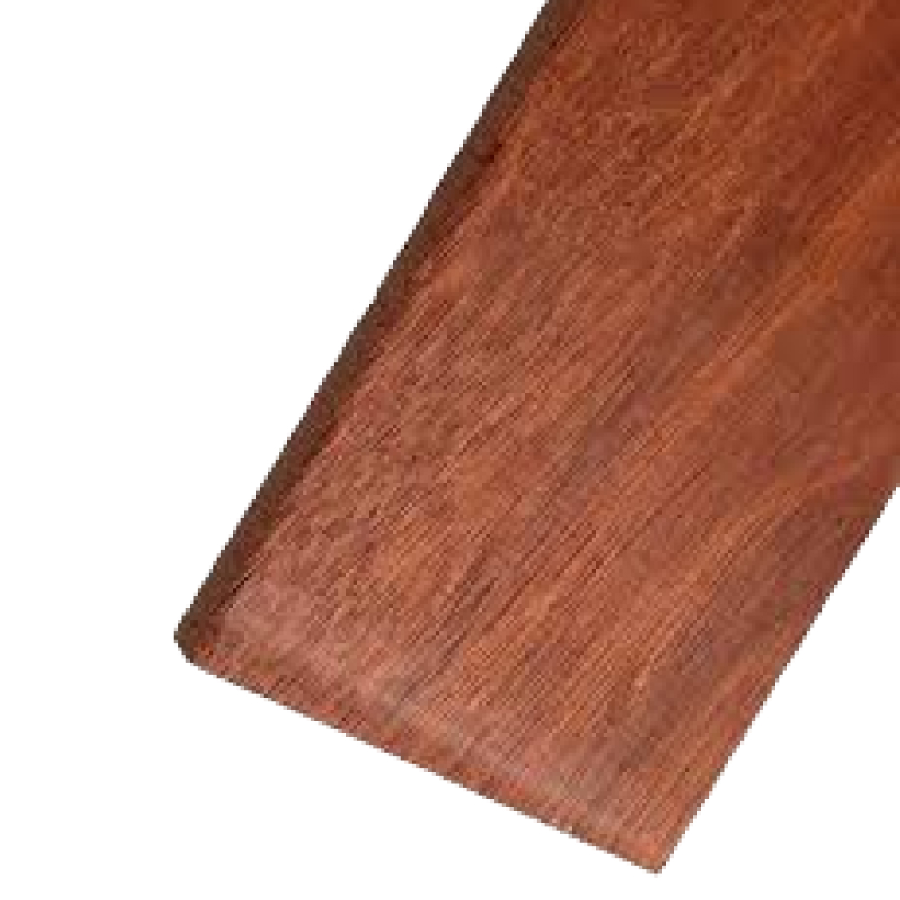 Gỗ Sồi Đỏ Biến Tính - Ảnh 2