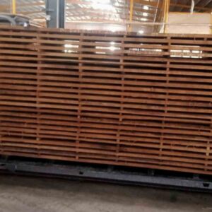 Gỗ Tần Bì Biến Tính - Ảnh 3