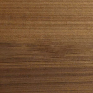 Sàn Gỗ Poplar Ngoài trời - Ảnh 6