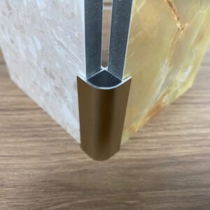 Nẹp Góc Ngoài NGN - Ảnh 3