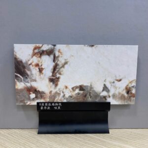 Nẹp Chân Tường Led CTLED - Ảnh 2